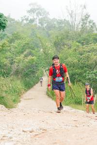 BIB: 
                            <button type="button" onclick="openModal(25057882)" class="btn btn-primary btn-sm float-right btn-popup" data-toggle="modal" data-target=".modal-high-quality">
                        <i class="fas fa-shopping-cart"></i> Add to Cart
                    </button>
                                            <button type="button" onclick="isThisMe(25057882, true)" class="btn btn-success btn-sm float-right btn-popup btn-isme hidden" data-toggle="tooltip" data-placement="bottom" title="นี่คือรูปของคุณใช่ไหม คลิกที่นี่เพื่อเอาเข้าอัลบั้ม">
                        <i class="fas fa-plus"></i> Add to album
                    </button>
                    <button type="button" onclick="isThisMe(25057882, false)" class="btn btn-warning btn-sm float-right btn-popup btn-isnotme hidden">
                        <i class="fas fa-ban"></i> Remove from album
                    </button>